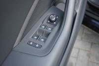 VW Passat Variant 1.5 eTSI DSG