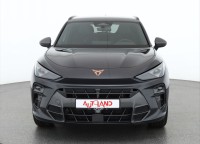 Cupra Terramar 1.5 eTSI DSG