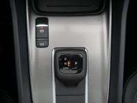 Nissan Qashqai N-Connecta 1.3 Dig-T Aut.