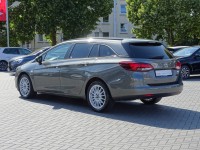 Opel Astra K 1.5 D Edition