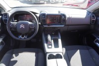 Citroen C5 Aircross 1.2