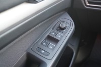 VW Golf VIII 1.5 eTSI Life