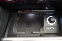 Skoda Superb Combi 2.0 TDI Premium Edition