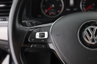 VW T6 Multivan 2.0 TDI DSG Highline
