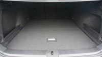 VW Passat Variant 2.0 TDI Business