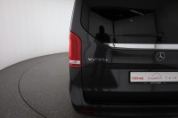 Mercedes-Benz V-Klasse V250 d lang AMG Line