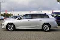 Opel Astra L Sports Tourer 1.2 Edition