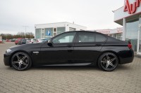 BMW 520 520d M Sport