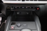 Citroen C5 Aircross 1.2 e-THP Feel Pack