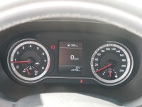 Hyundai i10 1.0 Edition 30