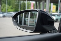 VW Golf VIII Variant 1.5 TSI R-Line