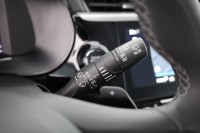 Opel Corsa 1.2 DI Turbo Aut.