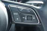 Audi A3 Sportback 1.4 TFSI e-tron Aut.