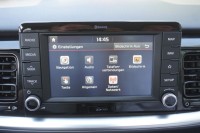 Kia Stonic 1.0 T-GDI Spirit