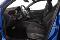Skoda Kamiq Monte Carlo 1.5 TSI DSG