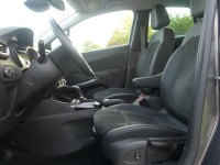Opel Crossland 1.2 Ultimate