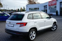 Skoda Karoq 1.0 TSI DSG Ambition