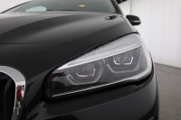 BMW Gran Tourer 218d Advantage