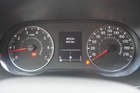 Dacia Duster SCe 115 Comfort 2WD