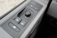 VW T6 Kombi T6.1 Kasten 2.0 TDI EcoProfi FWD