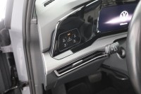 VW Golf VIII Variant 2.0 TSI DSG Style
