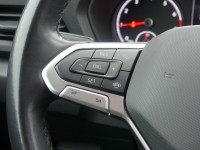 VW Caddy Maxi 1.5 16V TSI Basis DSG