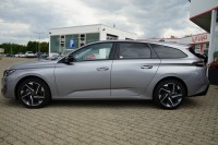 Peugeot 308 SW PureTech 130 Aut.