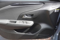 Opel Corsa F 1.2 Aut. GS