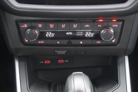 Seat Arona 1.0 TSI FR DSG