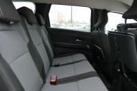 Dacia Jogger 1.0 TCE Extreme+