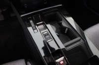 Opel Astra ST 1.5 D Elegance Aut.