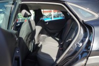 Ford Puma 1.0 EcoBoost Titanium