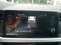 Skoda Kamiq 1.0 Ambition