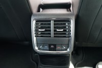 Skoda Octavia Combi Style iV