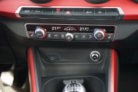 Audi Q2 1.4 TFSI s-line