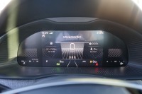 Skoda Kamiq 1.0 TSI DSG