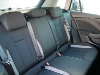Skoda Kamiq 1.0 TSI DSG