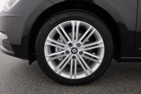 Seat Leon ST 1.5 TSI Xcellence