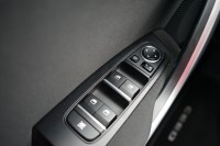 Kia cee'd Sporty Wagon Ceed SW 1.5 T-GDI