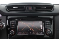 Nissan X-Trail 1.3 DIG-T DCT Tekna