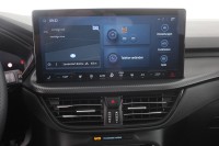 Ford Kuga 1.5 EcoBoost ST-Line X
