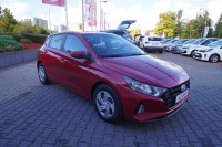Hyundai i20 1.2 Pure