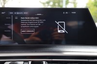 Peugeot 3008 GT 1.2 Hybrid 145 Aut.