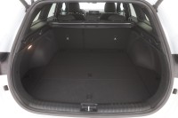 Kia cee'd Sporty Wagon Ceed SW GT-Line 1.5 T-GDI Aut.