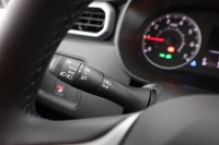 Dacia Duster Journey TCe 150 Aut.