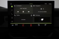 Dacia Duster Expression mHEV 140