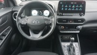 Hyundai Kona 1.6 T-GDI Prime 2WD