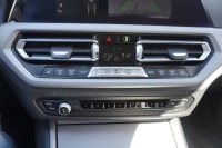 BMW 318 d Advantage