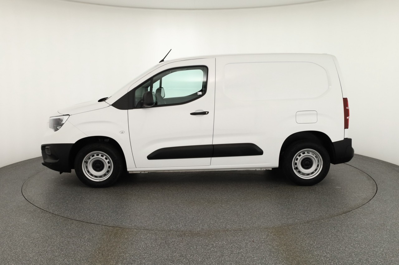 Opel Combo E 1.2 Cargo