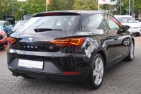 Seat Leon SC 1.4 FR